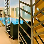 Hotel Churfürstenhof Wellnesshotel 4*