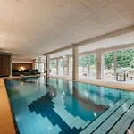 Hotel Churfürstenhof Wellnesshotel