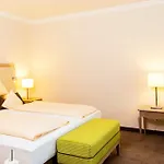 Churfürstenhof Wellnesshotel Bad Birnbach