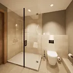 Churfürstenhof Wellnesshotel Hotel Bad Birnbach