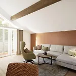 Churfürstenhof Wellnesshotel Hotel Bad Birnbach