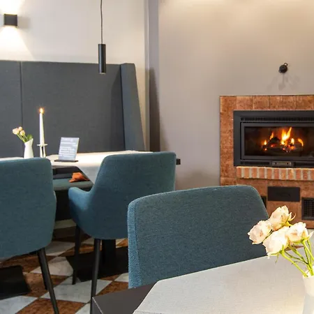 Churfuerstenhof Wellnesshotel Hotel Bad Birnbach