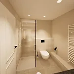 Churfuerstenhof Wellnesshotel