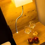 Churfuerstenhof Wellnesshotel Bad Birnbach
