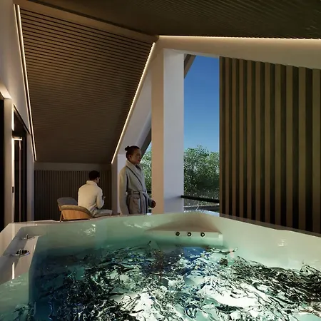 Churfuerstenhof Wellnesshotel 4*
