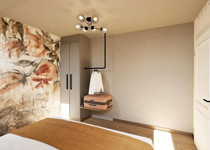 Hotel Churfuerstenhof Wellnesshotel Bad Birnbach